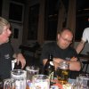 Randersacker 2008